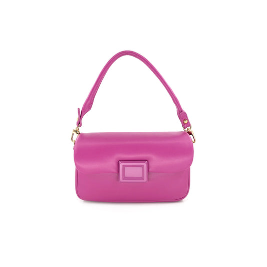 BC Maddox Pillow Bag