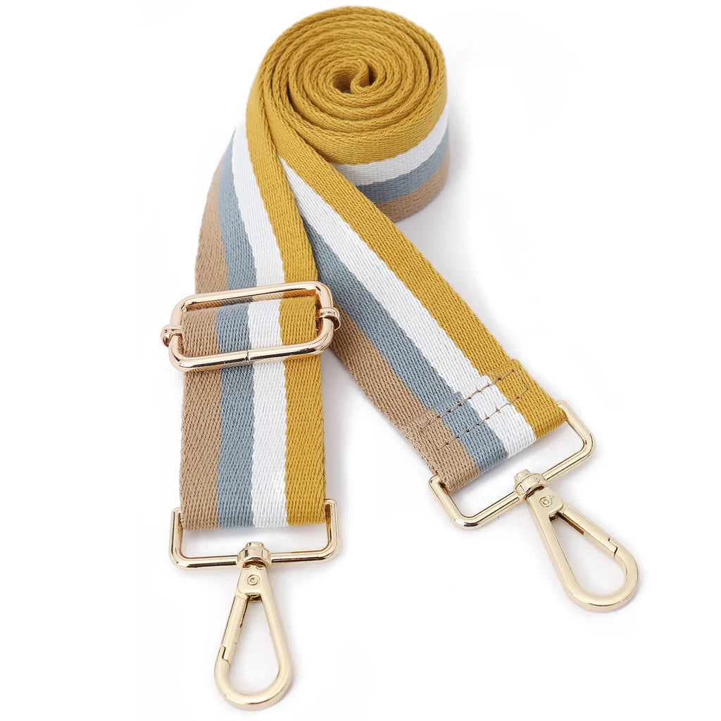 Bag Strap