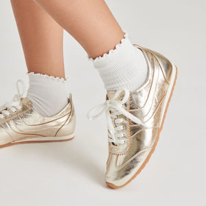 Dolce Vita - Delaney Sneakers