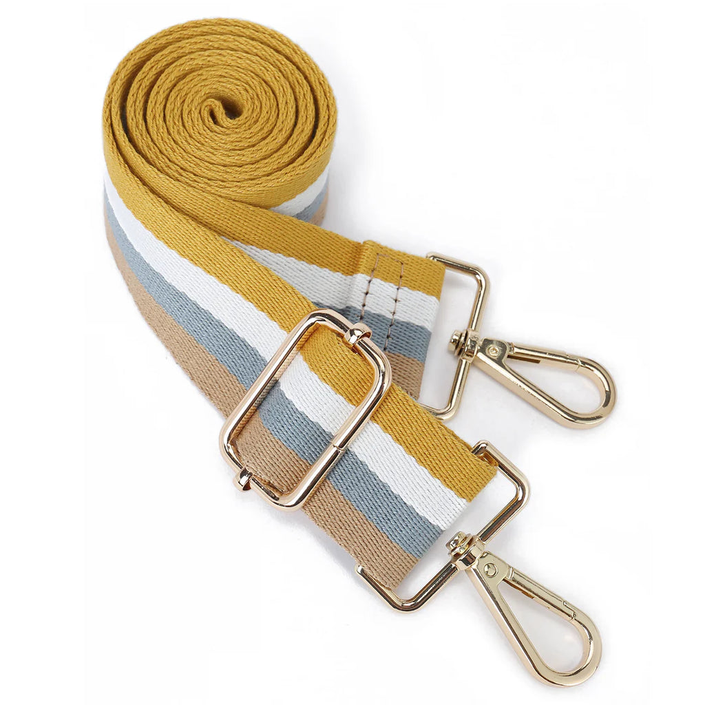 Bag Strap