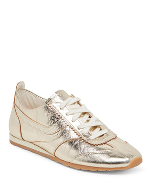 Dolce Vita - Delaney Sneakers