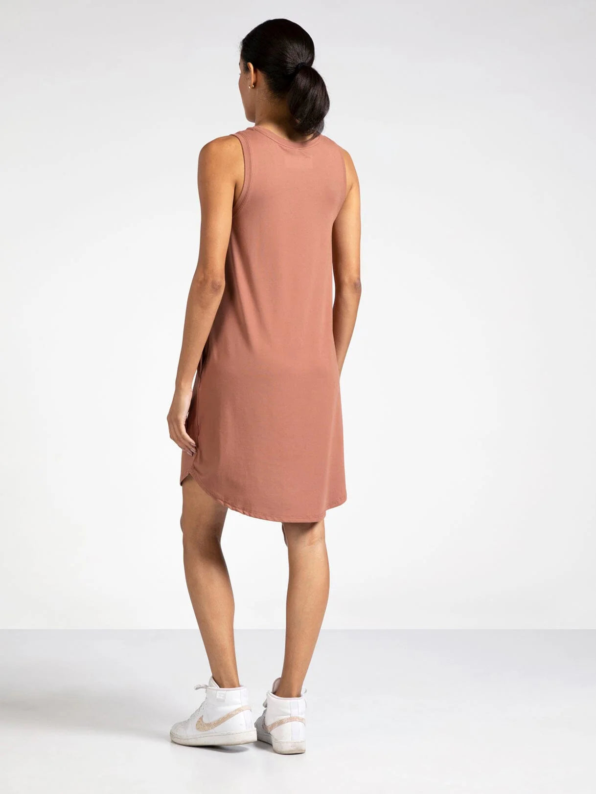 Venus Dress