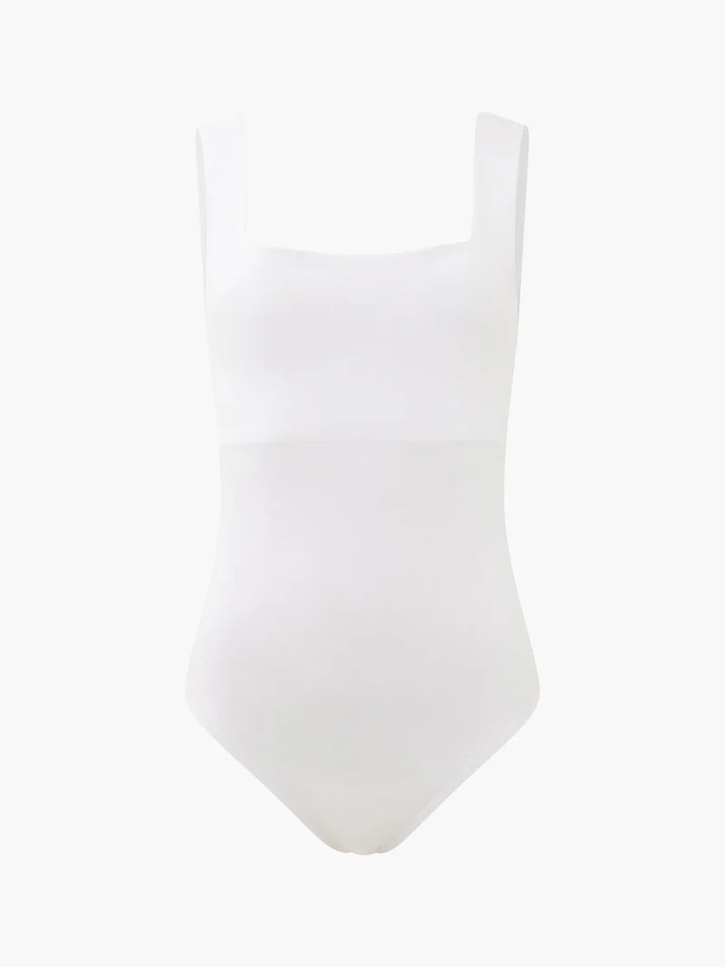 Rallie Bodysuit