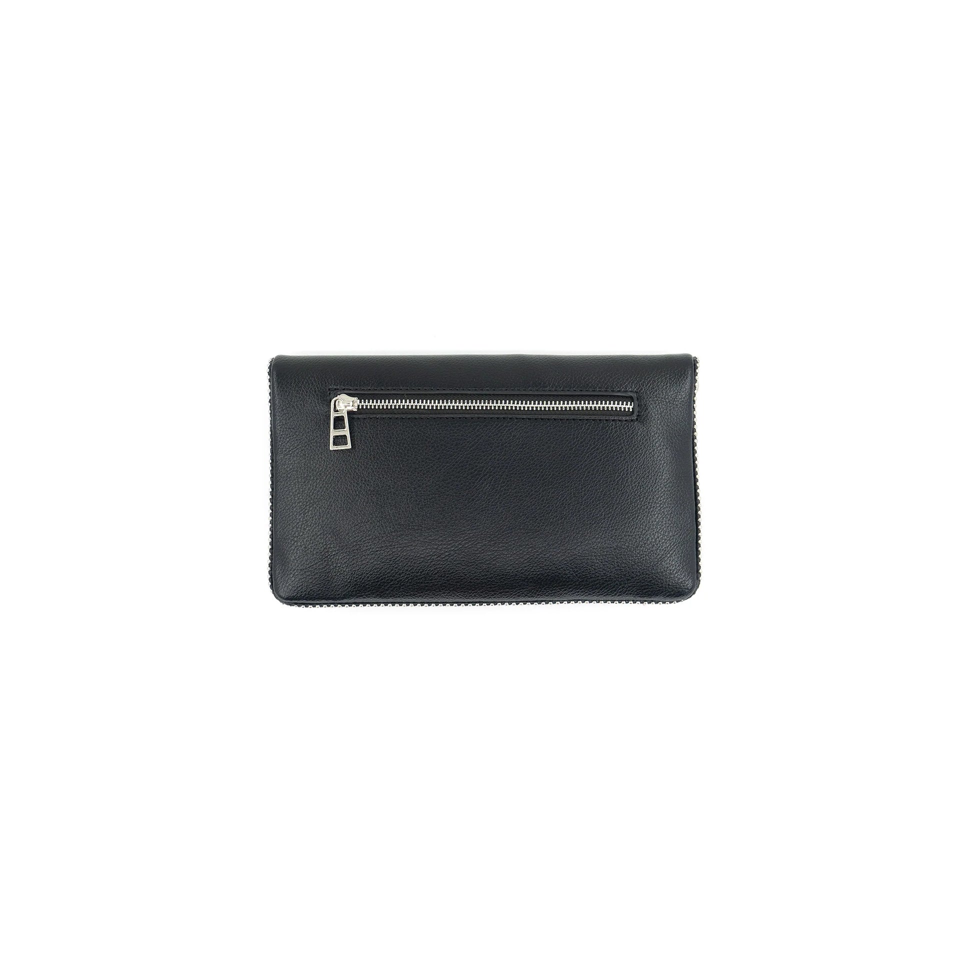 BC - Mini Verona Bag