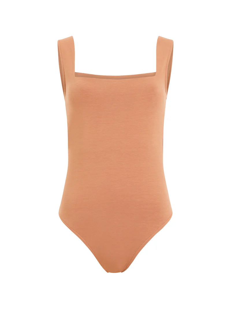 Rallie Bodysuit