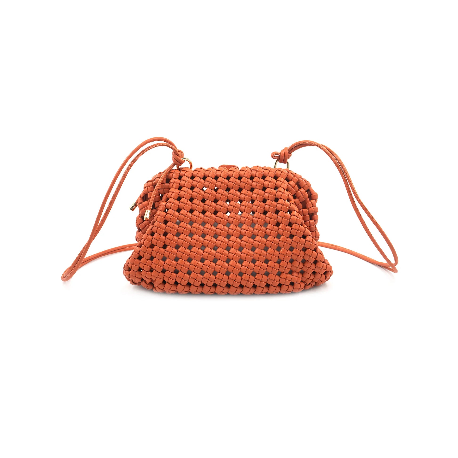 Color Pop Bag