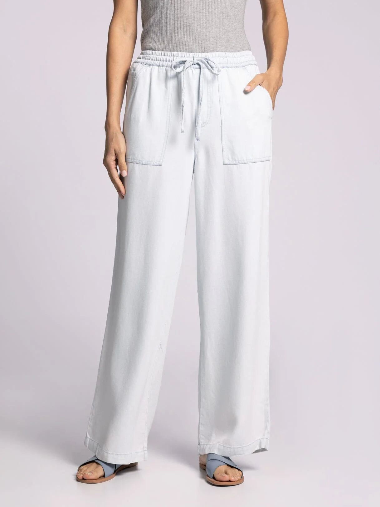 Pearla Pant