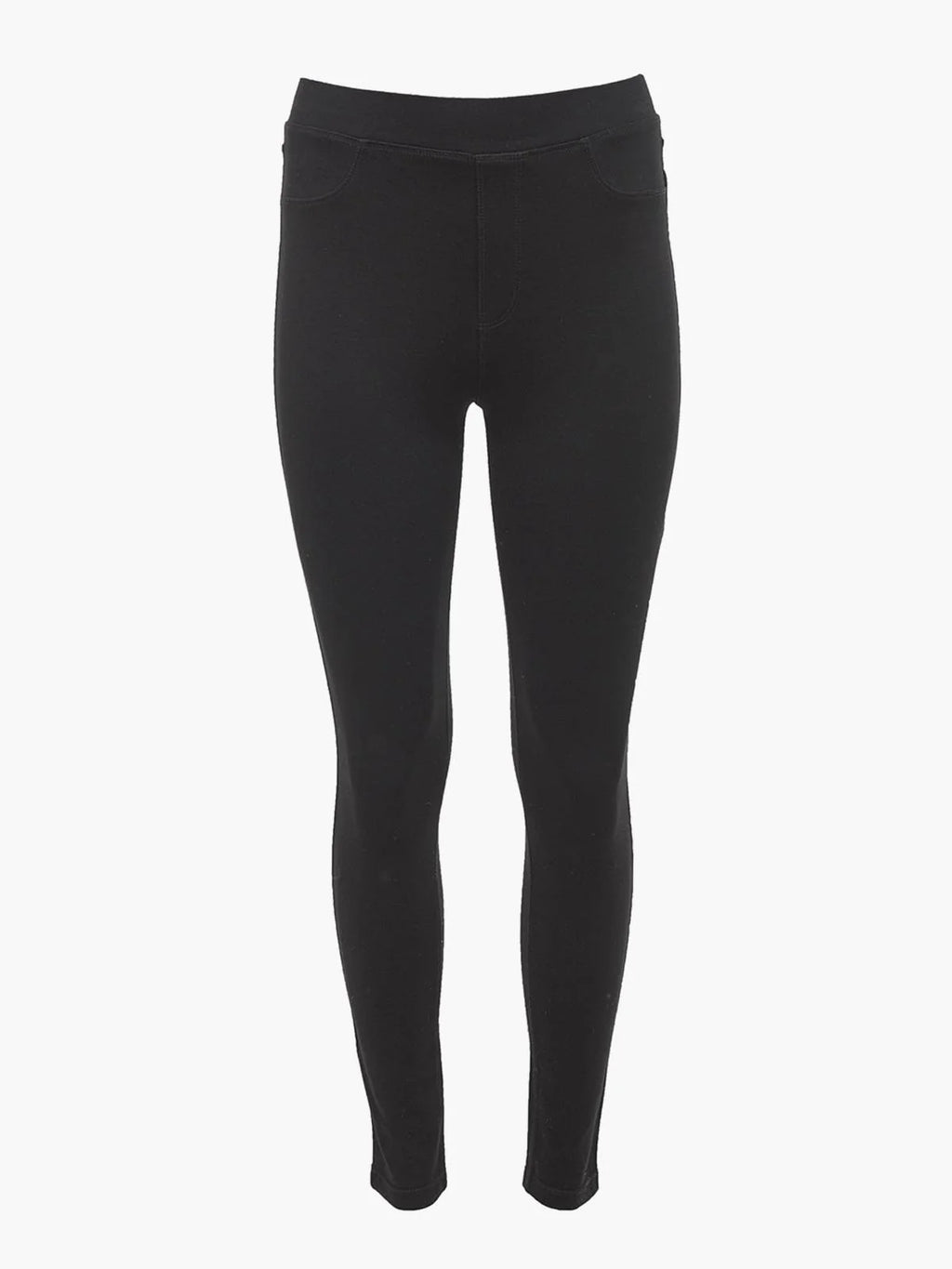 Sanctuary - Runway Legging Black