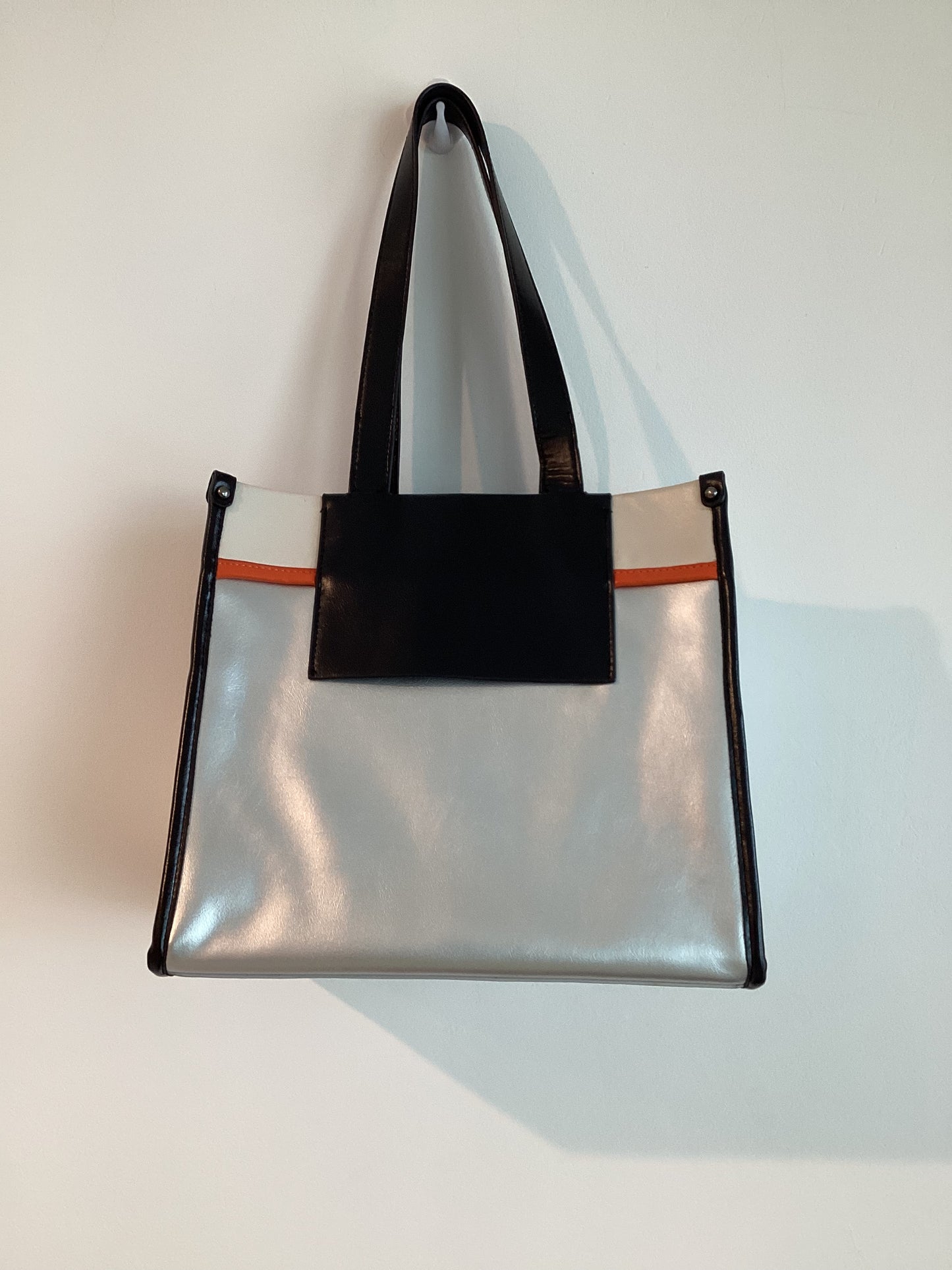 BC Tote