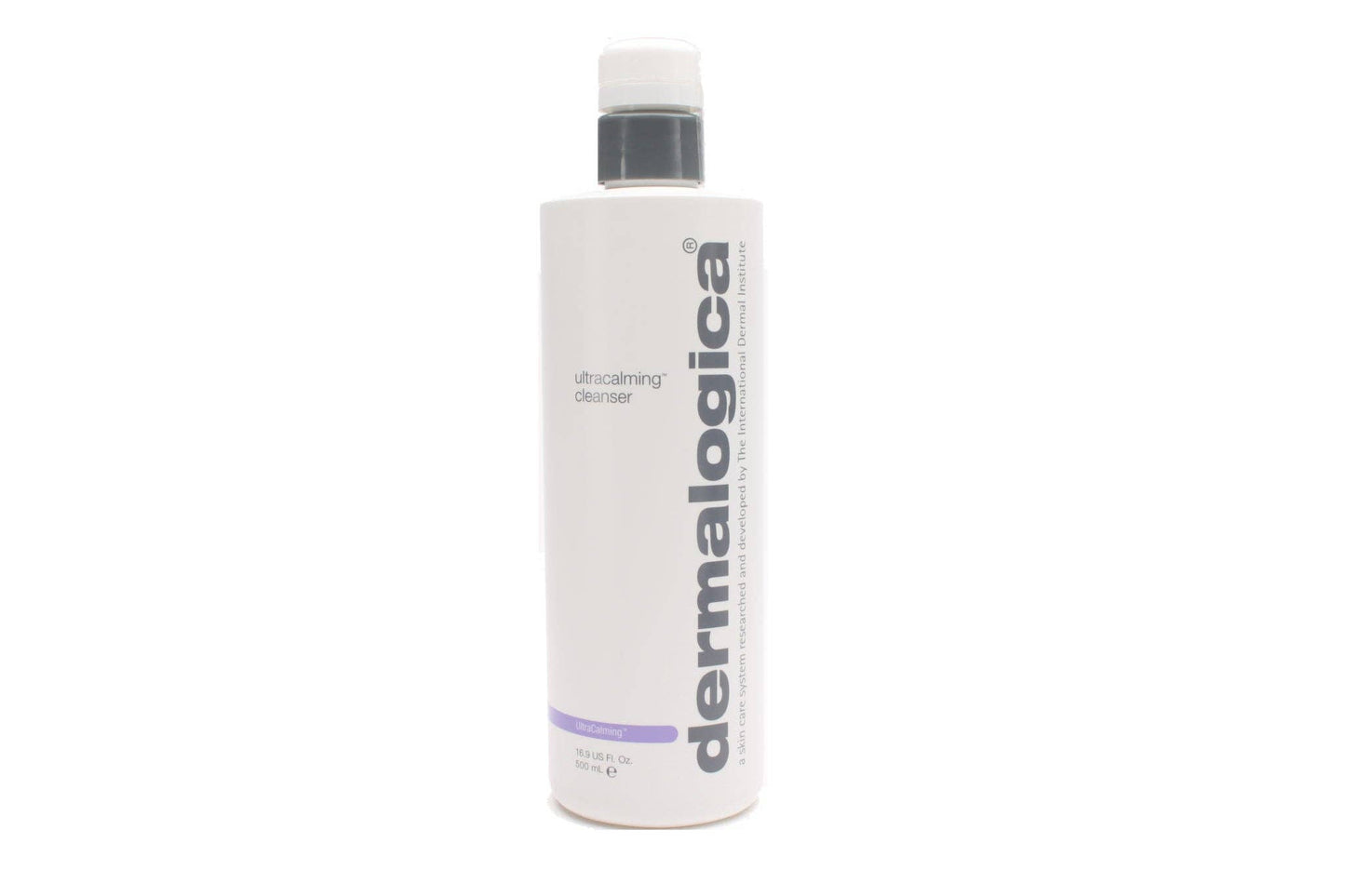 Dermalogica UltraCalming Cleanser