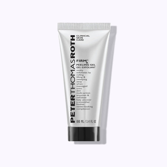 Peter Thomas Roth FIRMx Peeling Gel