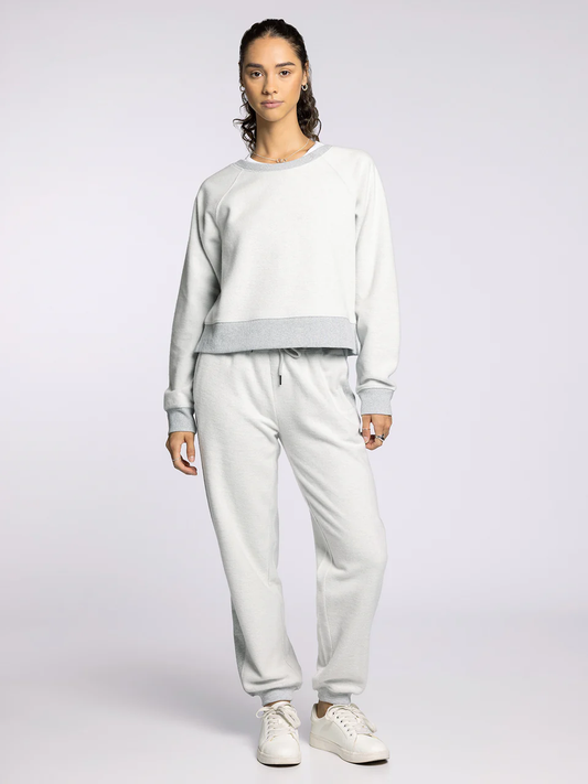 The Helen Sweatshirt