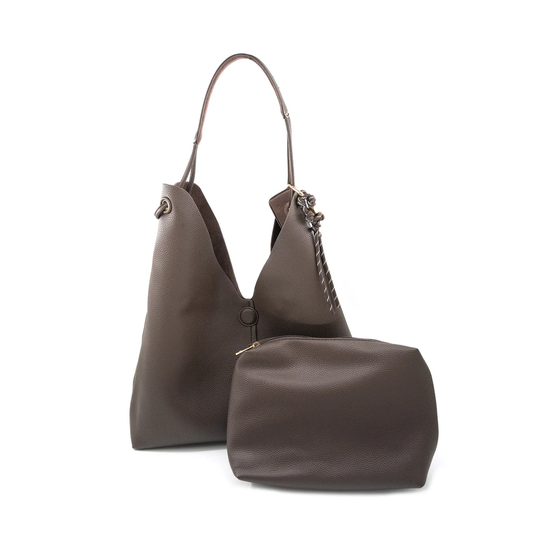 Reversible Bag