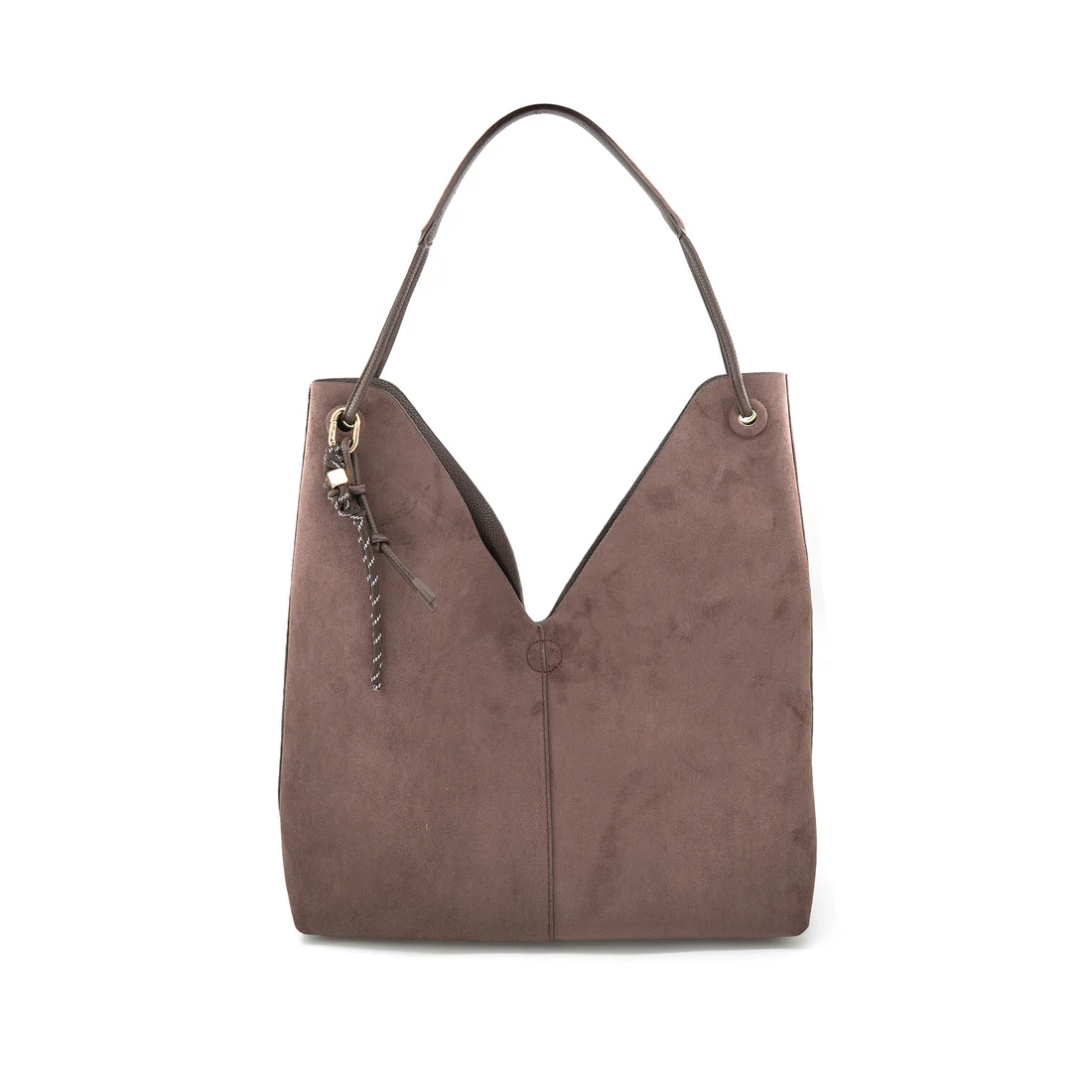 Reversible Bag