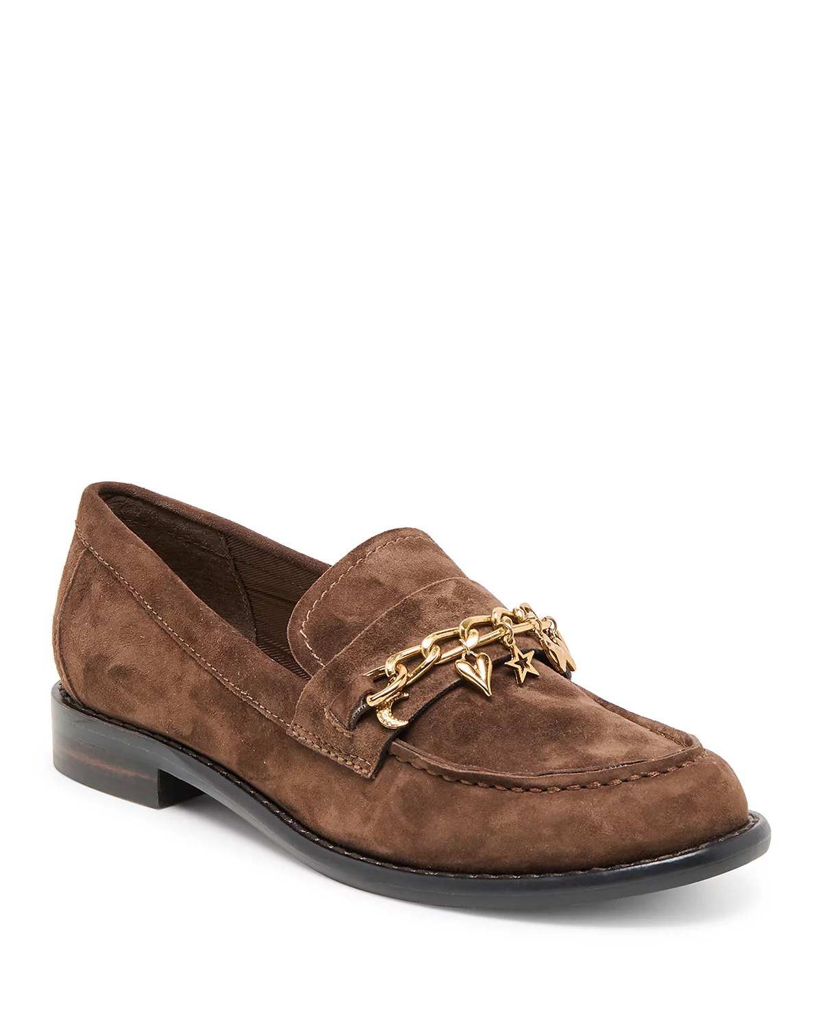 Dolce Vita - Waylen Loafers Flats