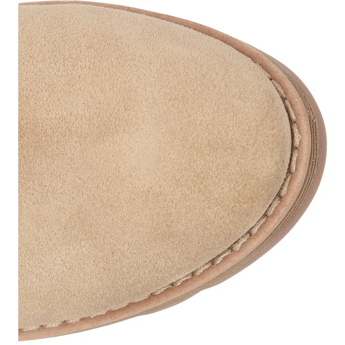 SÖfft Emma Barley Ankle Boots