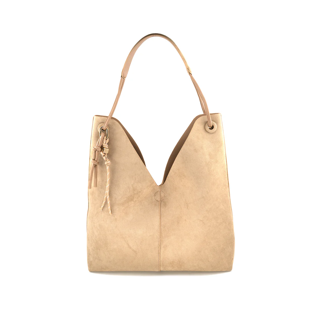 Reversible Bag