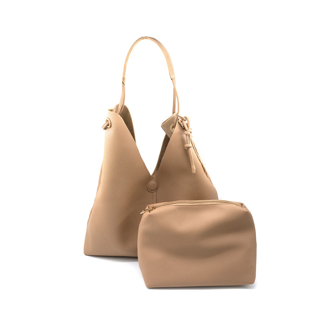 Reversible Bag