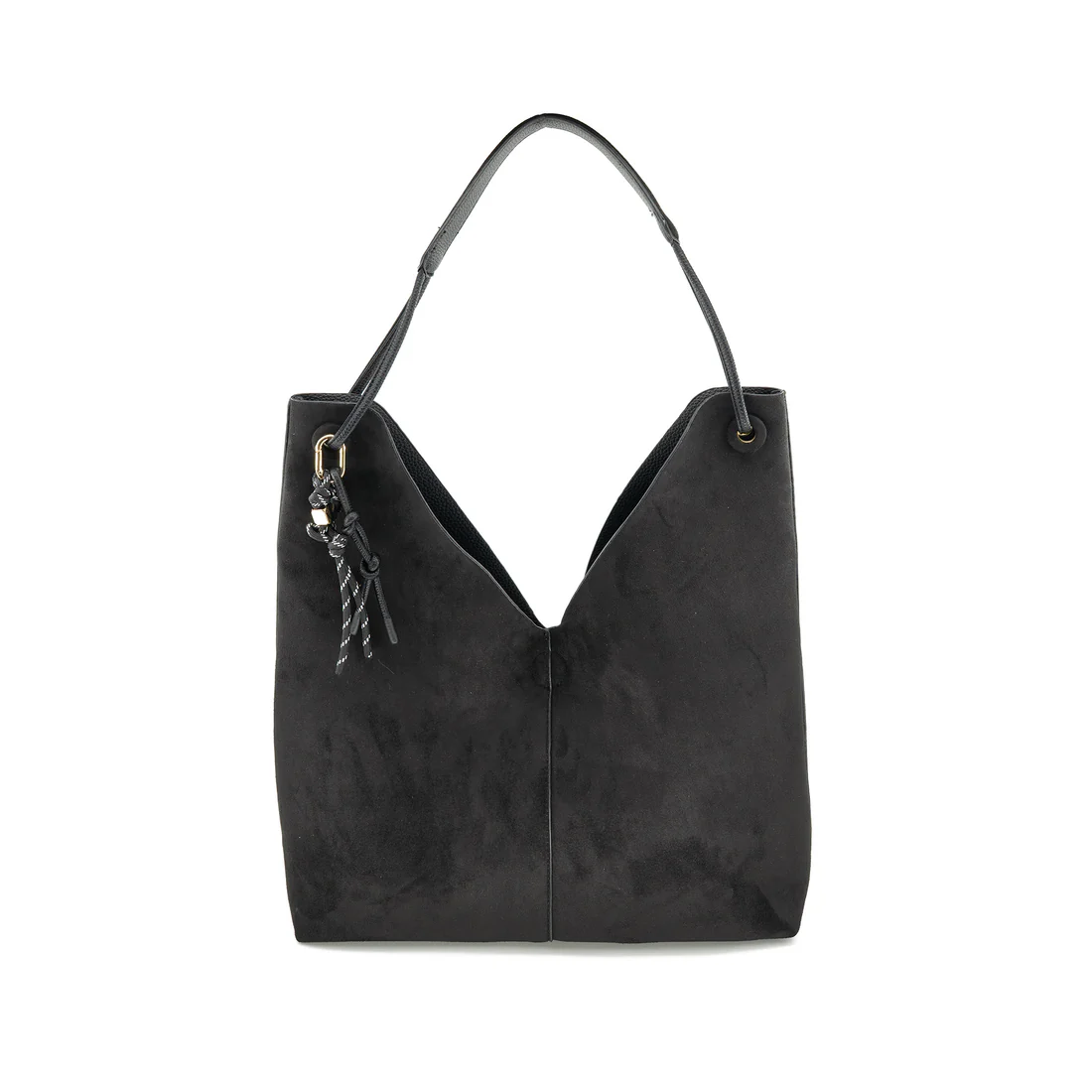 Reversible Bag