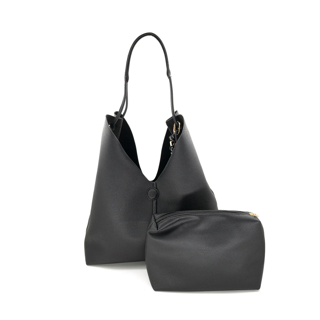 Reversible Bag