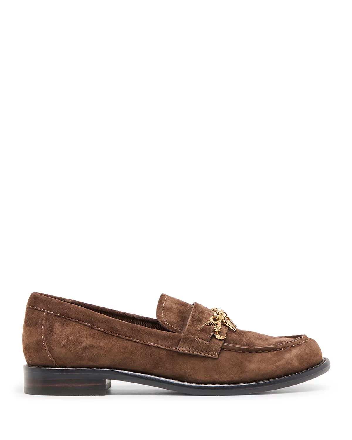 Dolce Vita - Waylen Loafers Flats