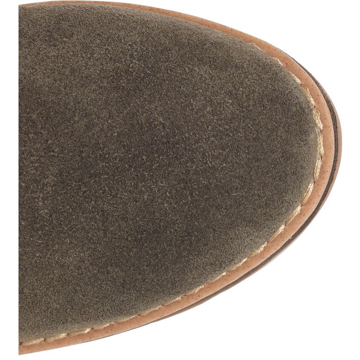 SÖfft Emma Barley Ankle Boots