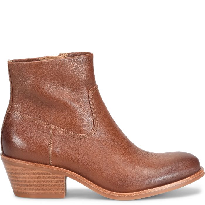 SÖfft April Ankle Boots